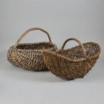 1611 9156 BASKETS